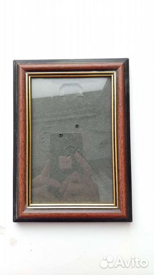 Рамки для фото 10х15