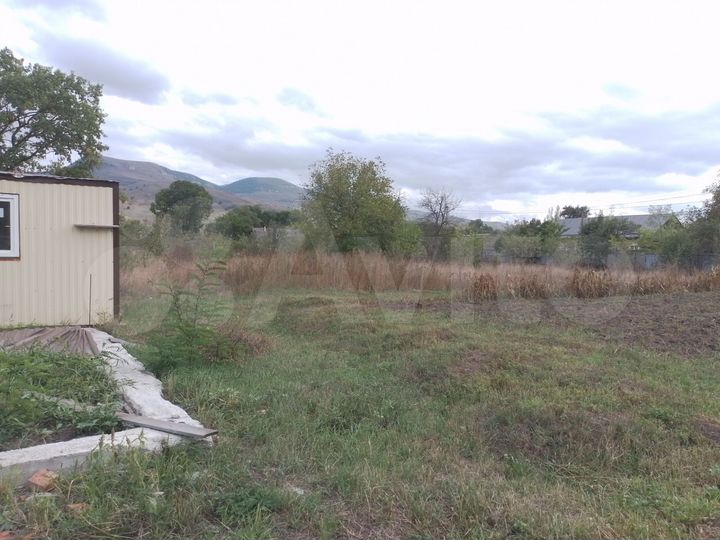 Участок 80 сот. (ИЖС)