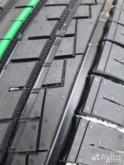 Nokian Tyres Hakka Green 3 175/70 R13 82T