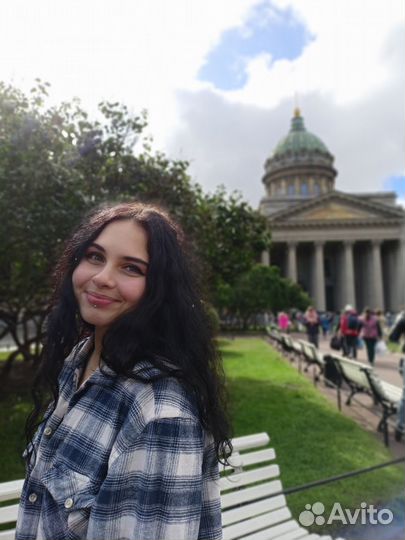 Выполнение домашних заданий, репетитор