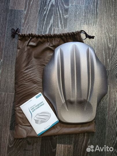 Kanuda нэп для поясницы