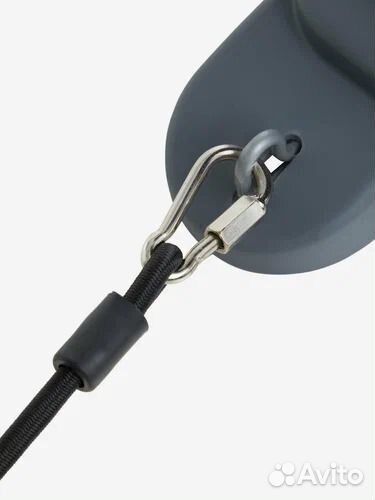 Степпер поворотный torneo