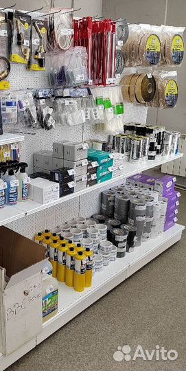 Медная труба EMG ST 9,52 (3/8) атз 50 метров