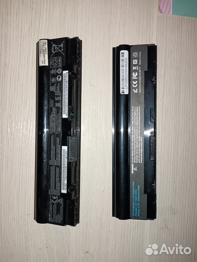 Нетбук Asus Eee PC 1025C