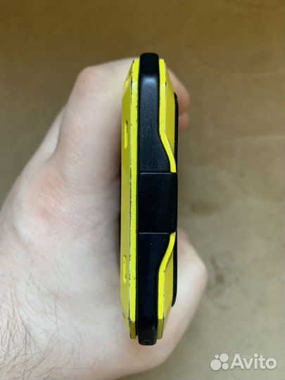 Чехол на iPhone 7, 8, SE 2020