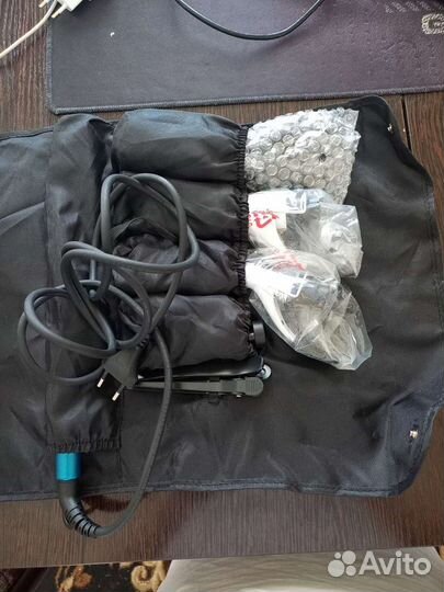 Мультистайлер