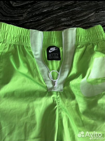 Спортивные штаны женские