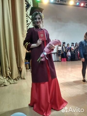 Учитель-дефектолог,логопед.Подготовка к школе