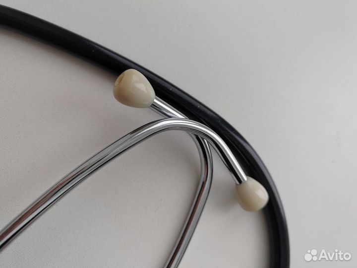 Стетоскоп фонендоскоп medica