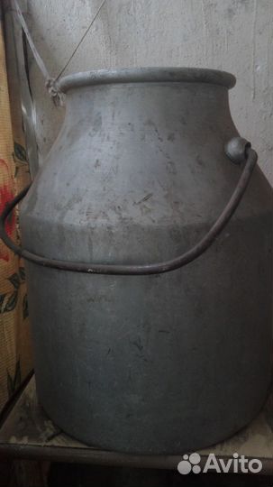 Средство от мышей