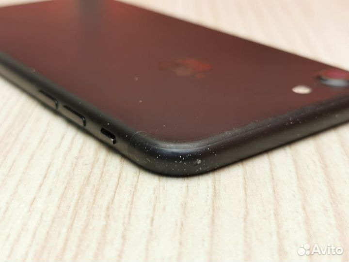 iPhone 7 корпус Original