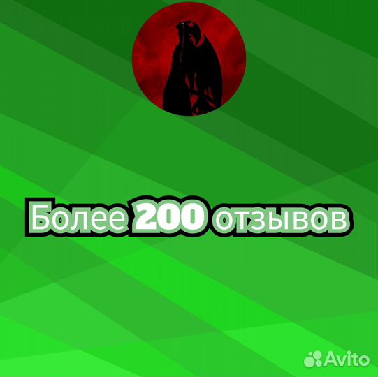 Любые игры Xbox, Borderlands 3