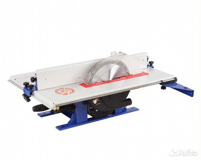 Белаш универсал 2500Е