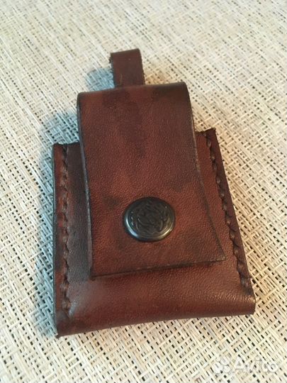 Чехол для флешки