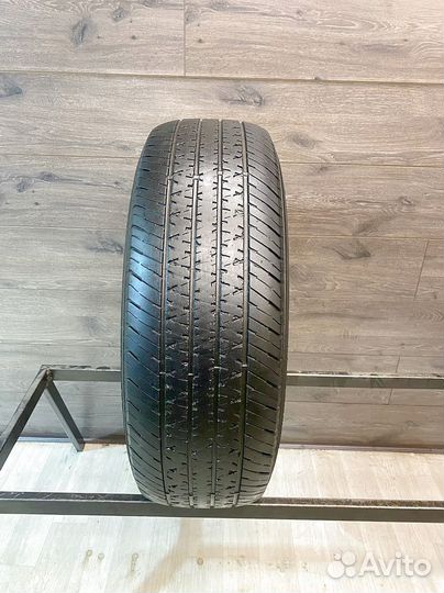 Kumho Road Venture ST KL11 235/70 R16 104T
