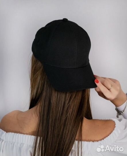 Кепка бейсболка опт