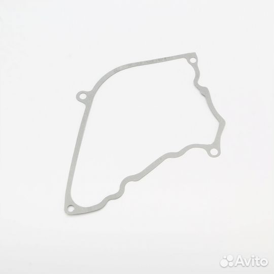 Прокладкакрышкикартера лев.YX1P53FMI W120, W120