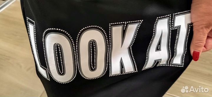 Костюм женский новый, Турция