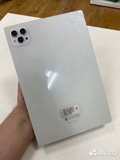 Планшет Atouch X19 PRO