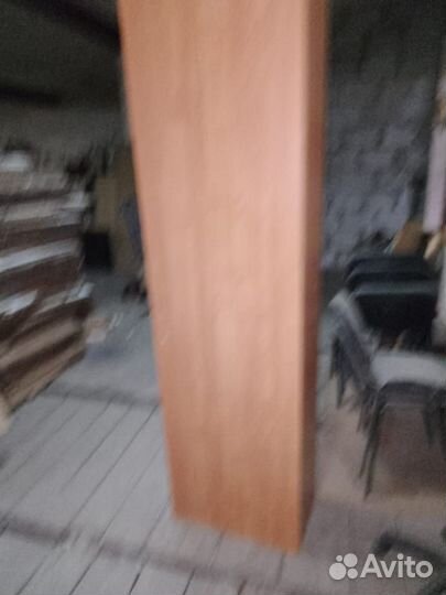Столешница