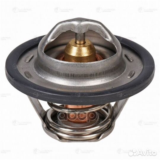 Термостат для а/м Лада Largus (12) /Renault Log