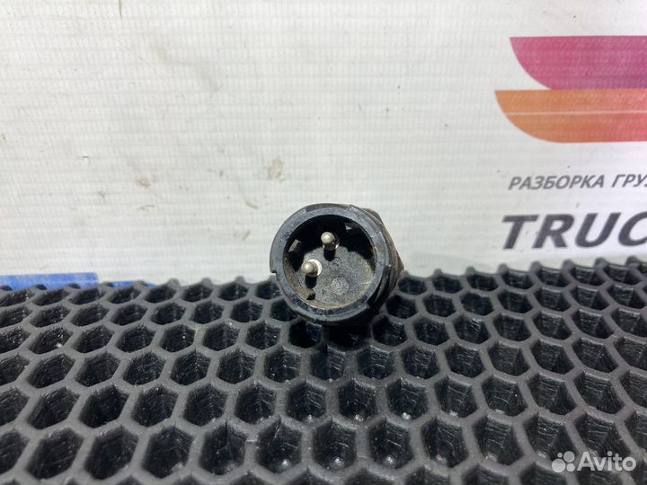 Датчик температуры Renault Magnum