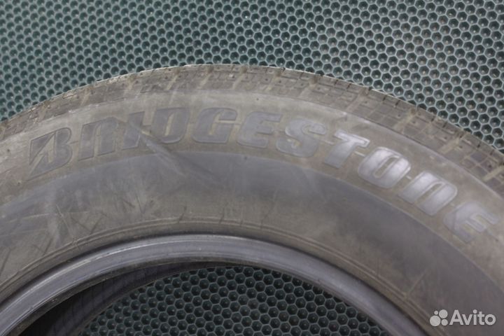 Bridgestone B380 205/65 R15
