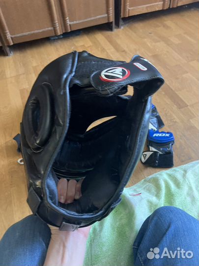 Экипировка бокс, рукопашный бой, тыквандо