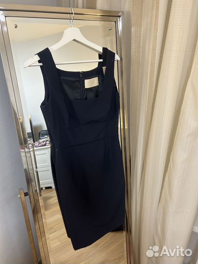 Betty blue платье