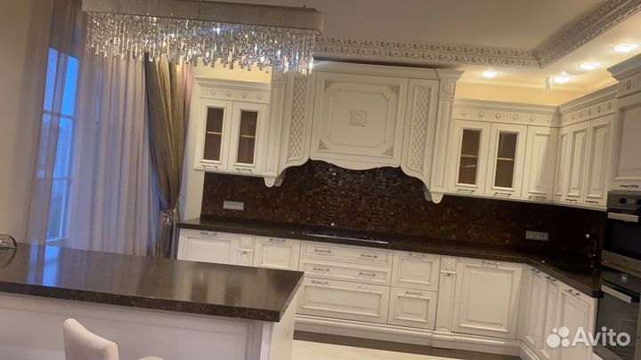 Клининг уборка квартир,домов, коттедж