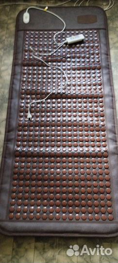 Турманиевый матрац нуга бест nm 2500