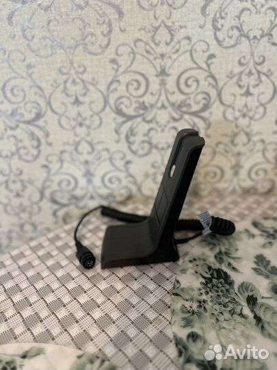 Микрофон для радиостанции Motorola rmn5070a