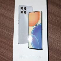 HONOR X8, 6/128 ГБ