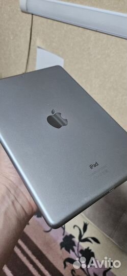 iPad air 1