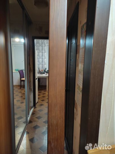 Наличники и доборы