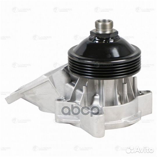 Насос водяной BMW 5 (E39) (95)