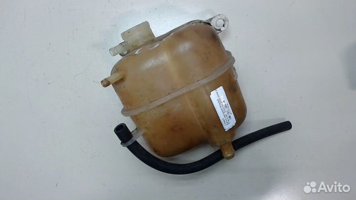 Бачок расширительный Chevrolet Equinox, 2005
