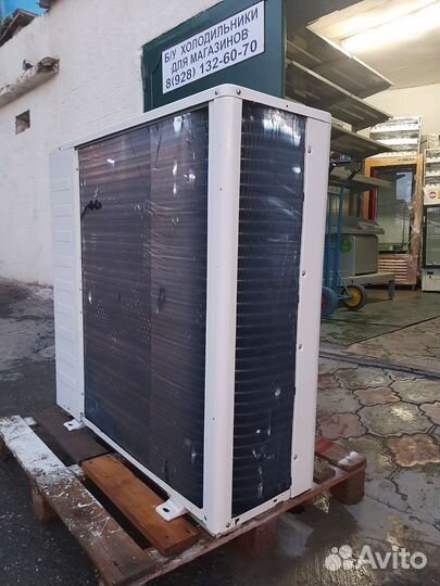 Сплит-система