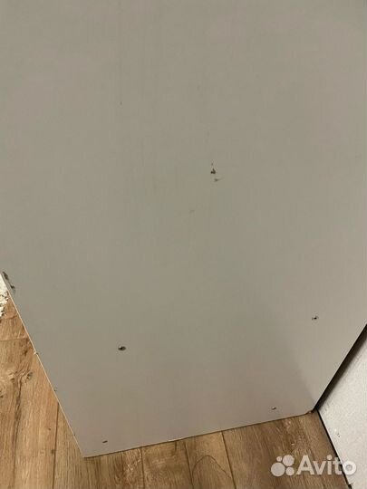 Шкаф икеа IKEA