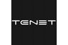 TENET СИМ Ярославль