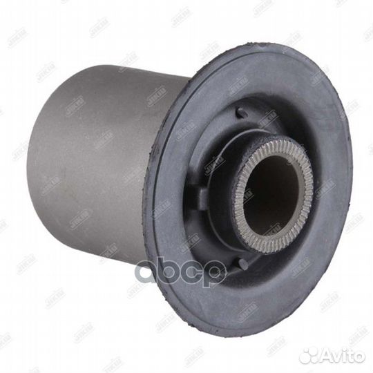 Сайлентблок BH21281 jikiu