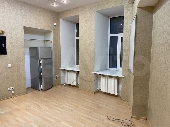 Свободного назначения, 87.9 м²