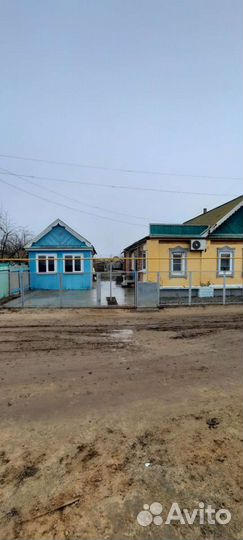 Рыбалка в Астрахани