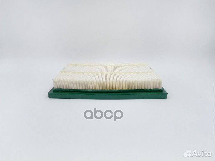 Фильтр воздушный BIG filter GB-95020 toyota Pri