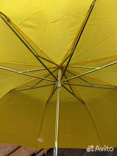Продам зонт