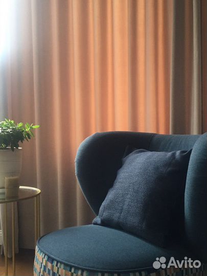 Наволочки декоративные на подушки