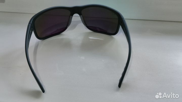 Coлнцeзaщитныe очки Mаui Jim Sоuthеrn Сrоss