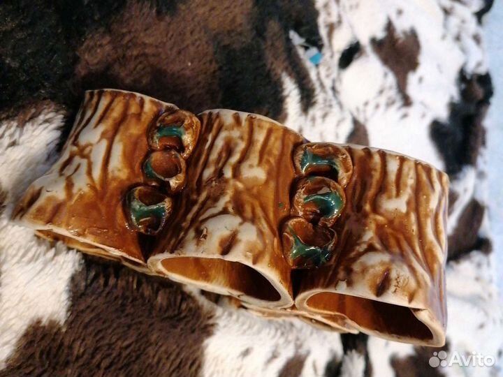 Декорации для аквариума