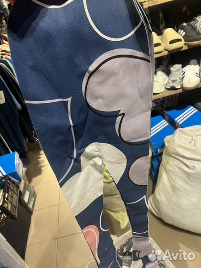 Лоскуты для рукоделия