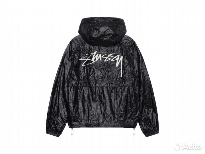 Куртка Stussy SS24